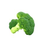 Fresh Broccoli 100% Natural (800g)