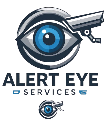 Alert Eye Services